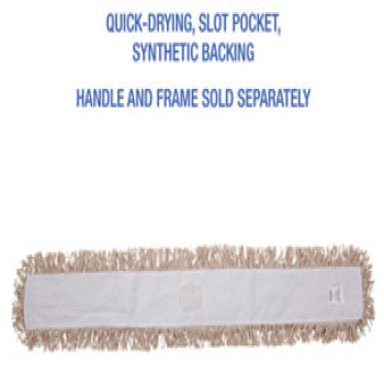 Boardwalk&reg; BWK1360 BWK01360