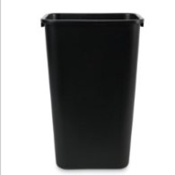 Boardwalk&reg; BWK41QTWBBLA BWK41QTB