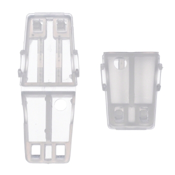 B. BRAUN 2112397 BBR36242