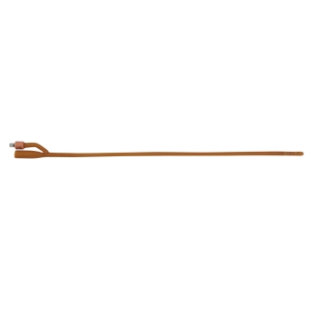 BARD® 123516A BRD3516A