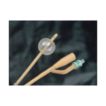 BARD&reg; 123616A BRD3616A