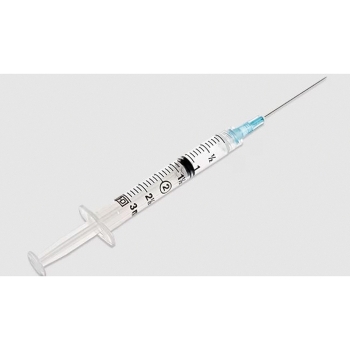 BARD&reg; 309582 BCD09582