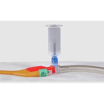 BARD&reg; 36490200 BCD90200