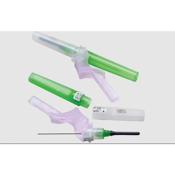 BARD&reg; 368608 BCD68608