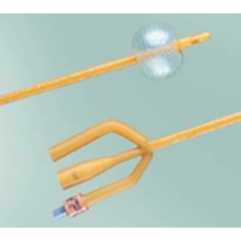 Bardex™ 0166SI18 BRD6SI18