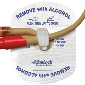 Bardex™ FOL0102 BRDV0226