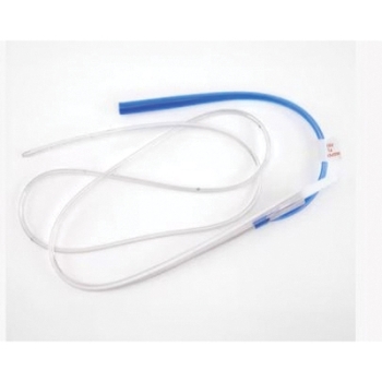 Bardia&reg; 0042180 BRD42180