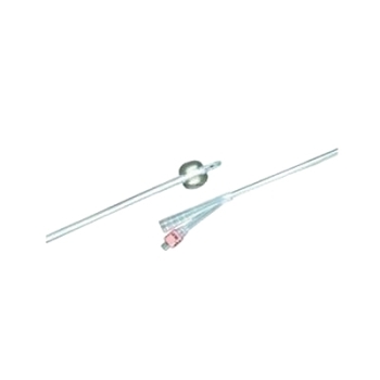 Bardia® 57806524 PCOF6824