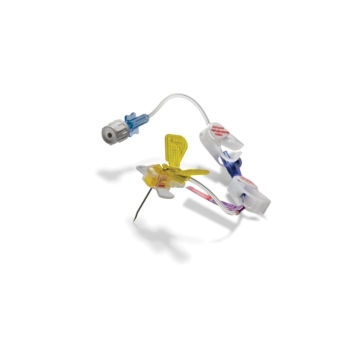 Bardia&reg; 652034 BRD52034