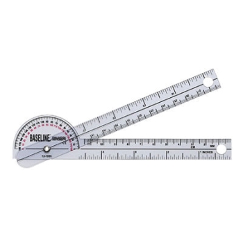 Baseline&reg; 12-1005 27-12-1005