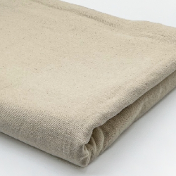 Calderon Textiles 301U-YUKON MDL3B14T