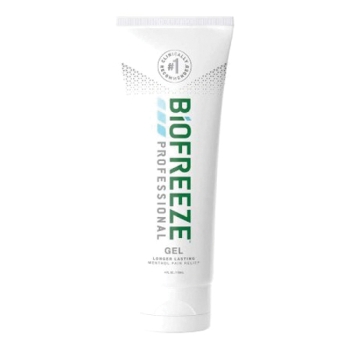 BiOFREEZE&reg; 13407 HPH13407