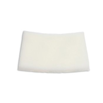 Bioseal 1746/20 BIO17462