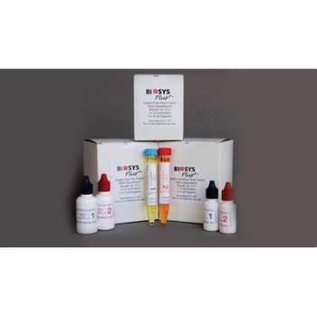 Biosys Laboratories Inc C11 BIO00C11