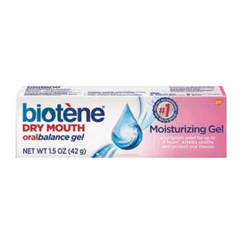 Biotene® 2253052 LAC53052