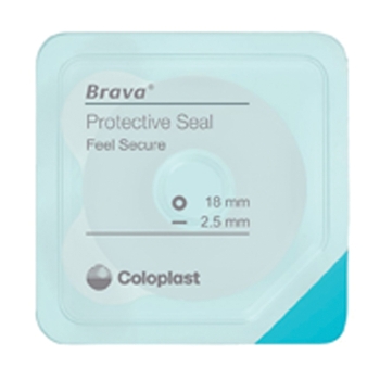 Brava® 12049 COL12049