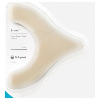 Brava&reg; 120721 COL20721