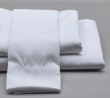 Calderon Textiles 20MF-PC CAL20MFP