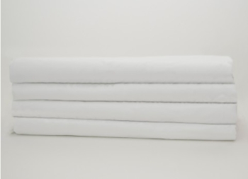 calderontextiles 20MF-398010 CAL98010