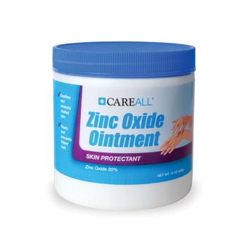 CAREALL&reg; Z15J 26-00199