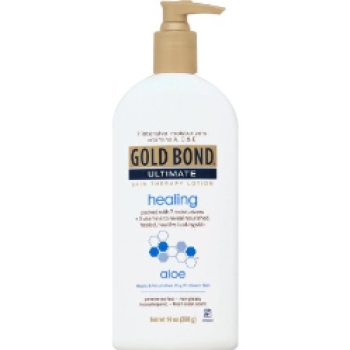 Gold Bond® 4116706651 26-00152