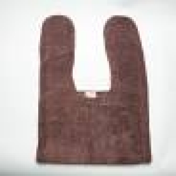 calderontextiles 701M-2041CH CLD041CH