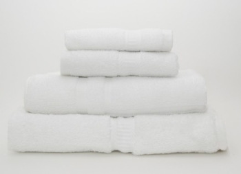 Calderon Textiles 1004-15AVALON CLD10041