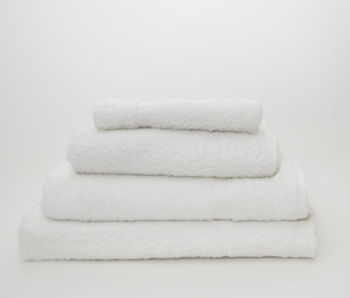 Calderon Textiles 1002-8EVER CLD8EVER