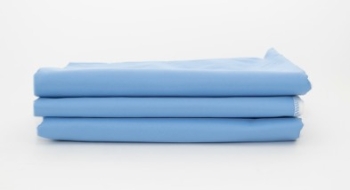 Calderon Textiles 20P-SLIDER3672 CLDR3672