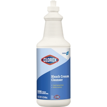 CLOROX&reg; 30613 CLO30613