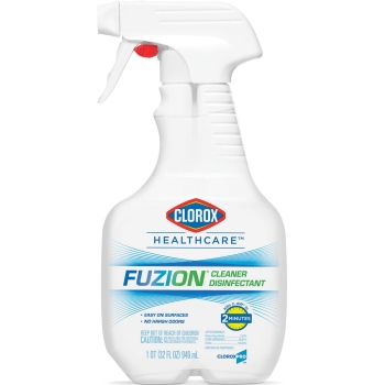 CLOROX® 31478 CLO31478