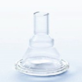 Clear Advantage 6130 COL06130