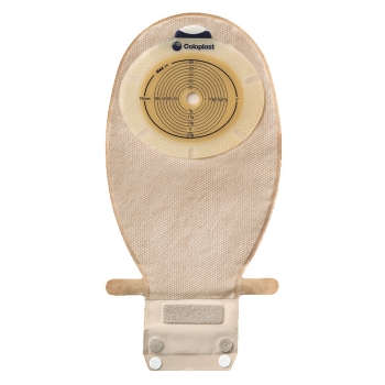 SenSura® 15523 COL15523