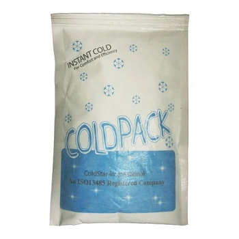 COLDSTAR 0401 CSI40104