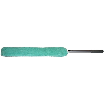 CPI ATHANDLE CPI78878