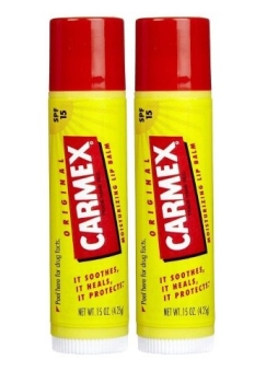 Carmex® 8307811317 CRL11317
