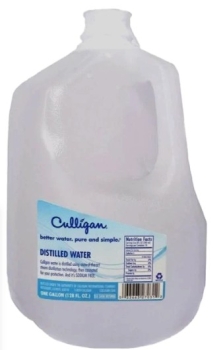 Culligan Ultrapure 037 CUL00037