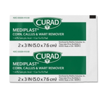 CURAD® CUR01496Z MDL01496
