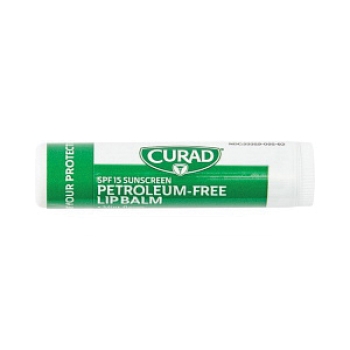 CURAD® CUR0415 MDL00415
