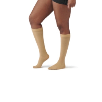 CURAD&reg; MDS1702ETH BSN14623