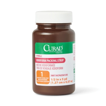 CURAD&reg; NON256125 MLNON256125