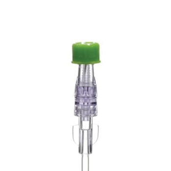 CUROS™ CFF10-250 MMM10250