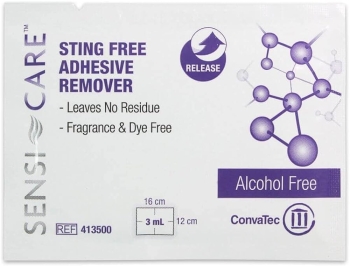 Sensi-Care&reg; 413500 CVT13500