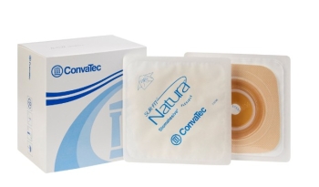 SUR-FIT Natura 125263 CVT25263