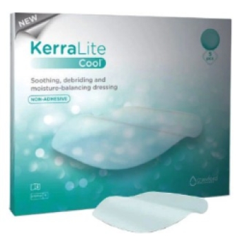 Kerralite Cool CWL1004 29-CWL1004