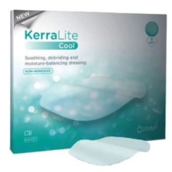 Kerralite Cool CWL1006 29-CWL1006