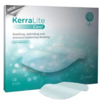 Kerralite Cool CWL1007 29-CWL1007