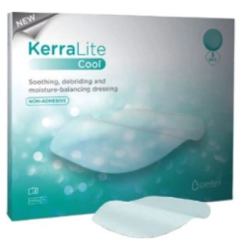 Kerralite Cool CWL1009 29-CWL1009