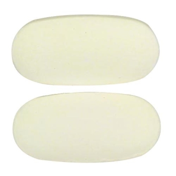 Calcitrate® 00904-5062-60 OTC06260