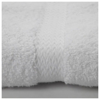 calderontextiles 1006-17LUXW CLD7LUXW